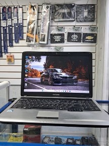 Продаю действующий бизнес Автосвет
