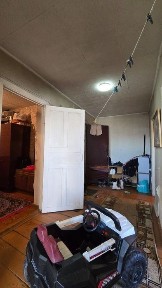 Продается 2 комн. квартира район Нахаловка