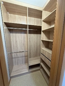 Продам 3-комн каартиру в Карагайлы