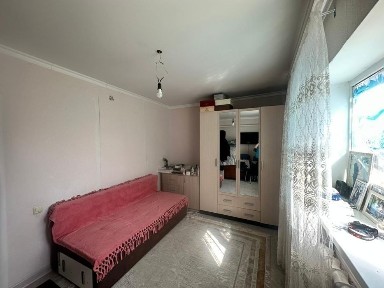 Продам дом в садоводческом коллективе
