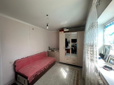 Продам дом в садоводческом коллективе