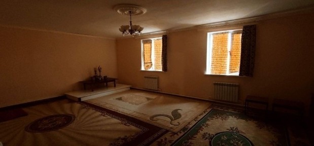 Продается 2-ух этажный дом в железнодорожник дача
