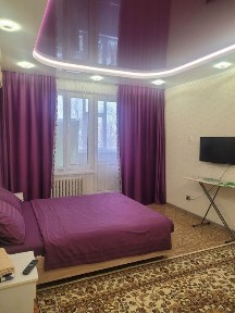 Посуточно 2х ком 1 ком чисто, без тараканов, матрас артопедический!