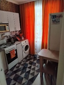 Продам квартиру, срочно