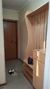 Продам 2-ком квартиру 9-11