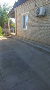 Продажа частный дом г. Кызылорда