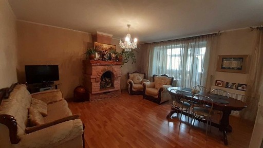 Продам 3-х комнатную квартиру в районе Погодина