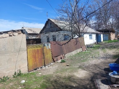 Дом продаётся срочно