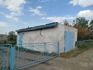 Срочна Продаю дом со всеми удобством.