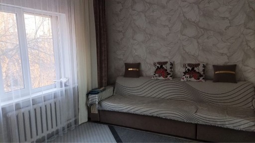 Карагандинская область, Абай