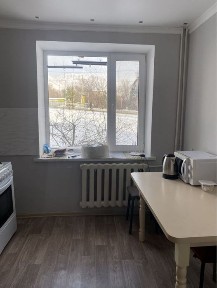 Аренда квартир посуточно и почасово
