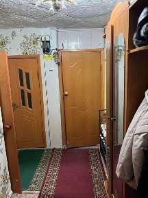 Атырауская область, Кульсары