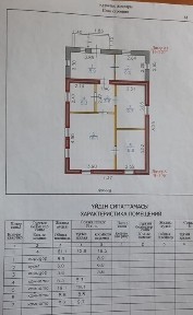 Продам дом частный