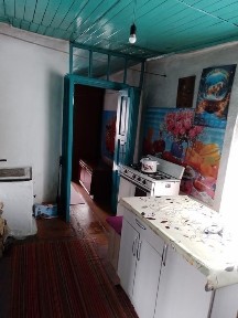 Продам или обменяю на квартиру
