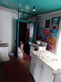 Акмолинская область, Акколь