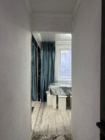 Восточно-Казахстанская область, Аягоз
