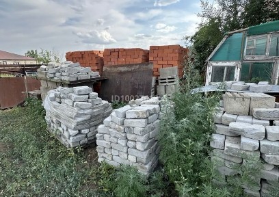 Павлодарская область, Аксу