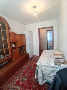 Продается частный дом в селе Жамбыл района Аққулы