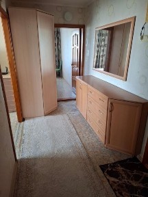 Квартира в аренду