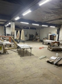 Сдам в аренду любой