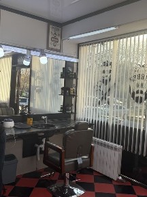 Сдается в аренду