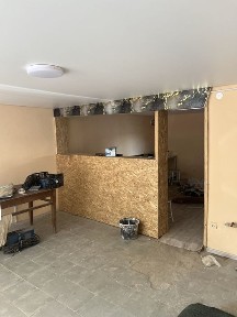 Сдам помнщения в аренду 85 квадратов в турксибском районе
