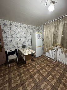 Сдам двухкомнатную квартиру
