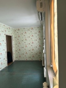 Продам 1 комнатную кв