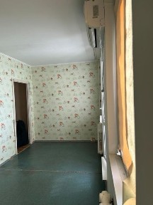 Западно-Казахстанская область, Аксай