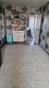Западно-Казахстанская область, Уральск, Строитель