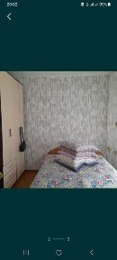 Продается квартира 4мкр 2х. ком.