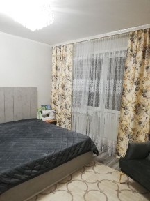 Продажа 3х комн. кв.