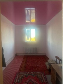 Кызылординская область, Кызылорда