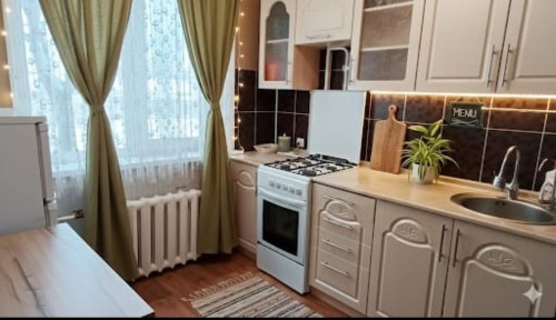 1 и 2 комн кв по часам сутки ночь