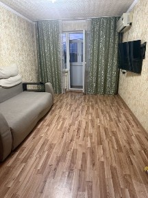 Продам 2 кв, Электрон