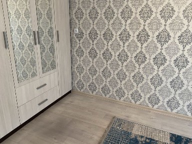 Продается квартира