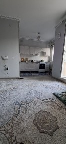 Левый берег 4 квартал, 2 бөлмелік сатылады