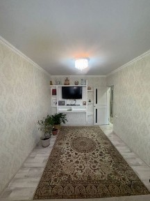 Мангистауская область, Жанаозен