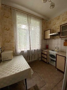 Продается квартира