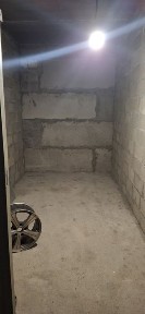 Мангистауская область, Актау, 1