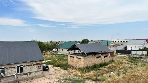 Бітпеген Уйсатылады Сурактар звандап сурандар