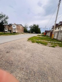 Продаётся дом в Таразе село Көктал