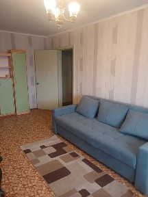 продам двушку в центре