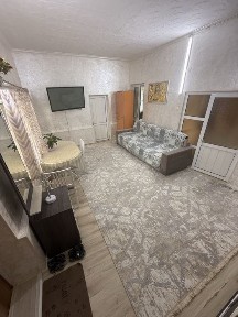 Срочно продается частный дом.