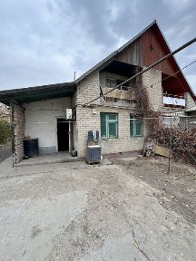 Дом продается цена договарная по всем вопрсам