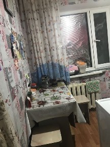 Карагандинская область, Сатпаев