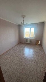 4-комнатная квартира, которую редко продают и быстро покупают