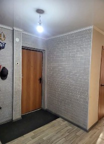 Продам квартиру