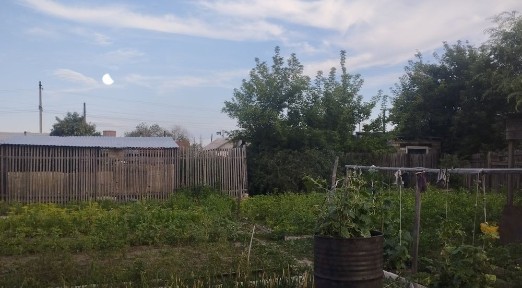 Продам большой благоустроенный дом!