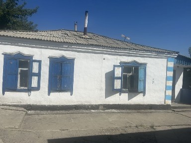 Продам дом 12 млн